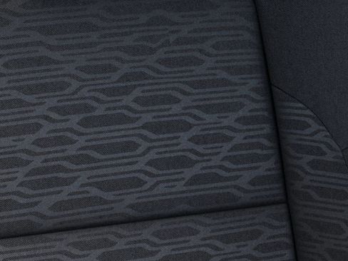 New 2025 Dodge Durango R/T w/ Blacktop Package image 22