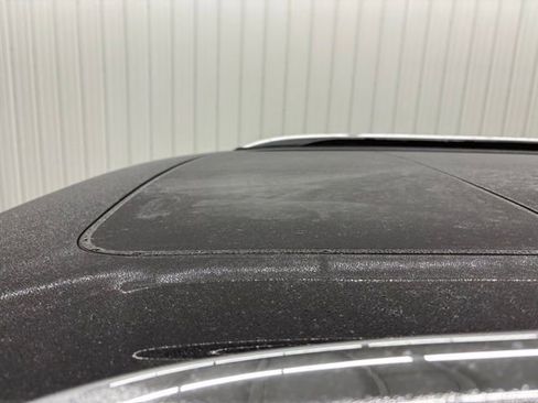 Used 2018 Ford Explorer Limited w/ Equipment Group 301A image 33