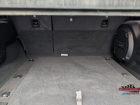 Used 2024 Jeep Wrangler Sahara w/ Technology Group AWD/4WD image 11