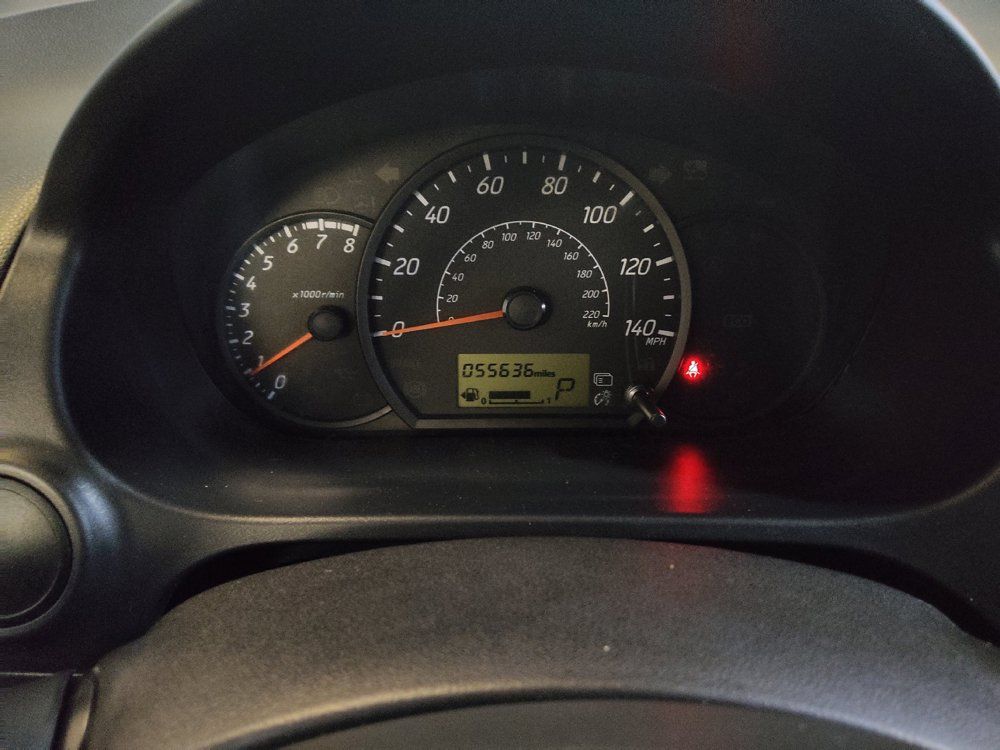 Used 2024 Mitsubishi Mirage ES FWD image 23