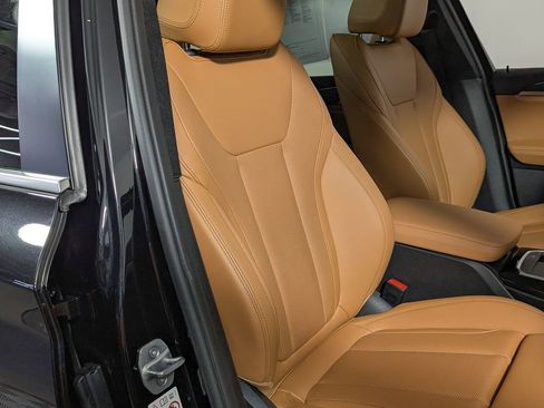 Certified 2022 BMW X3 xDrive30i w/ Premium Package 2 (ZPA) image 27