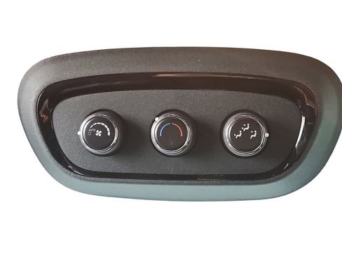 Used 2024 Dodge Durango R/T image 45