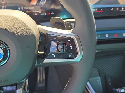 New 2026 BMW X3 xDrive30 w/ Premium Package image 31