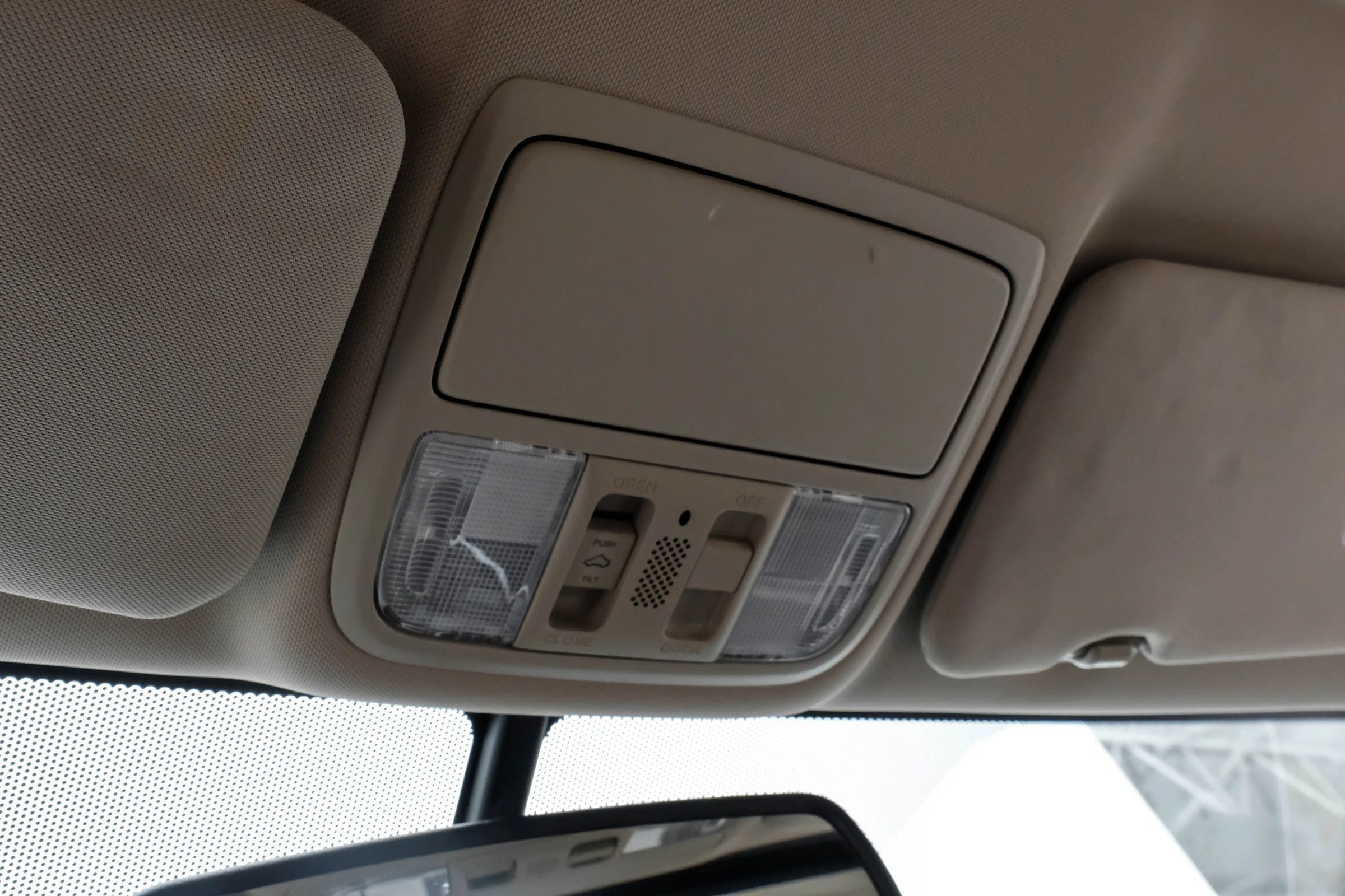 Used 2016 Honda CR-V EX-L image 24