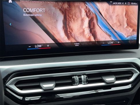 Used 2024 BMW 330i Sedan image 30