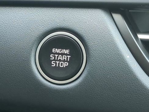 New 2026 Kia Seltos SX image 11