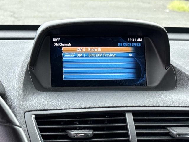 Used 2015 Buick Encore FWD image 19