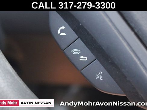 Used 2015 Honda CR-V LX image 28
