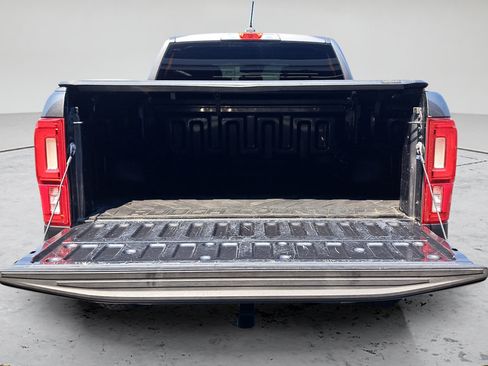 Used 2019 Ford Ranger XLT w/ Equipment Group 301A Mid RWD image 27
