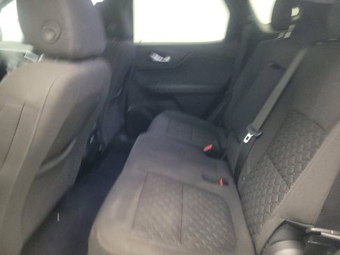 Used 2020 Chevrolet Blazer LT image 18