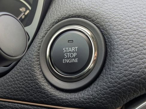 New 2026 MAZDA CX-70 3.3 Turbo w/ Preferred Package image 31