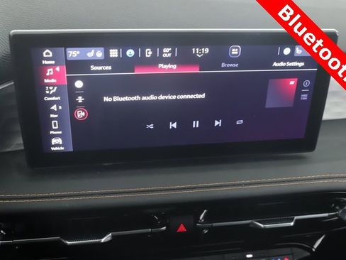 Used 2024 Alfa Romeo Tonale Ti image 24