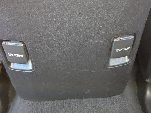 Used 2019 Toyota 4Runner TRD Off-Road Premium image 16