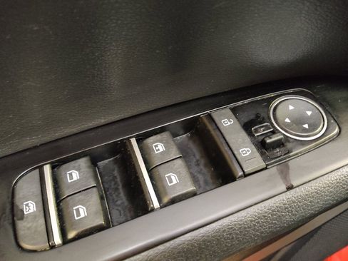 Used 2022 Kia Soul LX FWD image 27
