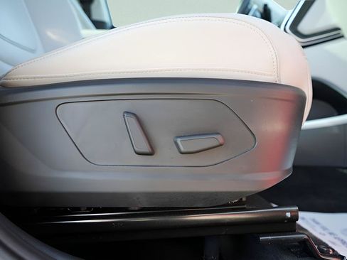 Used 2022 Hyundai Tucson Limited AWD/4WD image 15