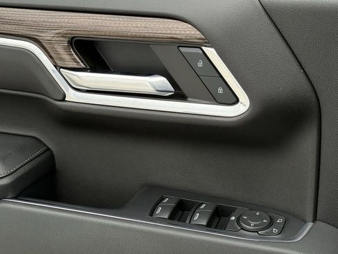 Used 2023 Chevrolet Silverado 1500 RST w/ All Star Edition Plus image 17