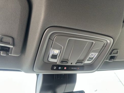 New 2025 Chevrolet Silverado 1500 LT AWD/4WD image 41