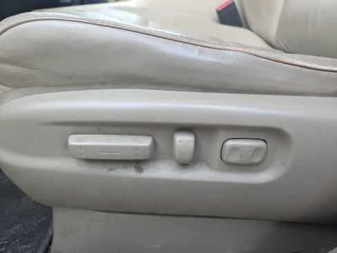 Used 2009 Honda Pilot Touring image 25