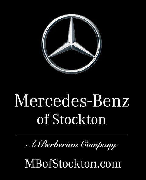 Certified 2025 Mercedes-Benz C 300 Sedan image 38