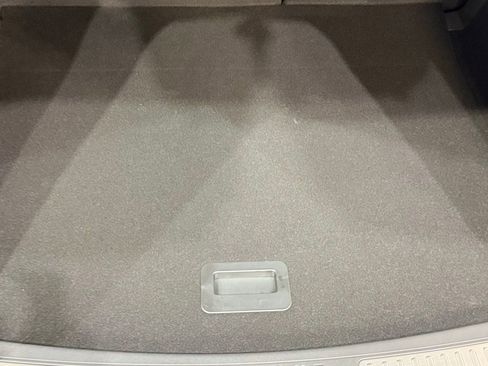 New 2026 Lincoln Nautilus Premier w/ Jet Appearance Package image 34