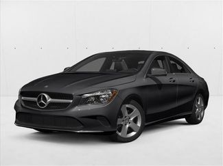 Used 2018 Mercedes-Benz CLA 250 video 1