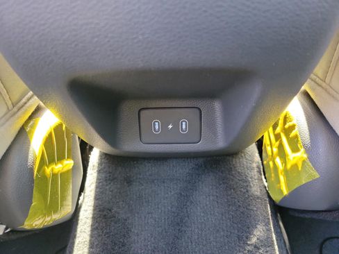 New 2026 Hyundai Sonata SEL image 30