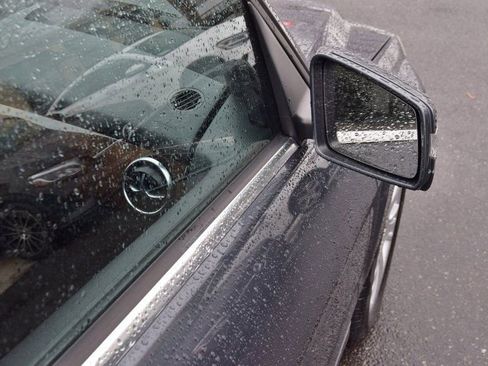 Used 2015 Mercedes-Benz GLK 350 4MATIC image 12