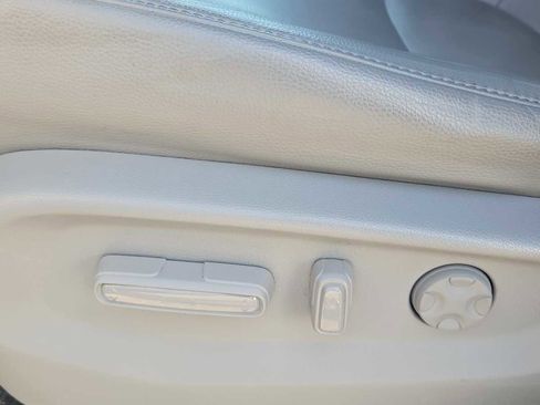 Used 2021 Honda Odyssey EX-L image 14