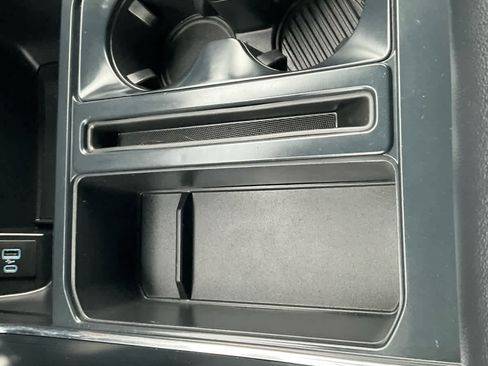 Used 2022 Ford F150 XL w/ STX Appearance Package image 28