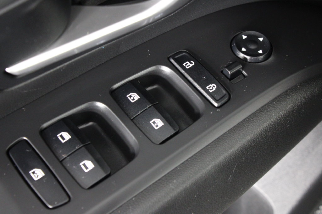 Certified 2024 Hyundai Tucson SEL FWD image 23