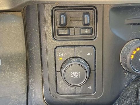 Used 2024 Ford F250 XLT image 26