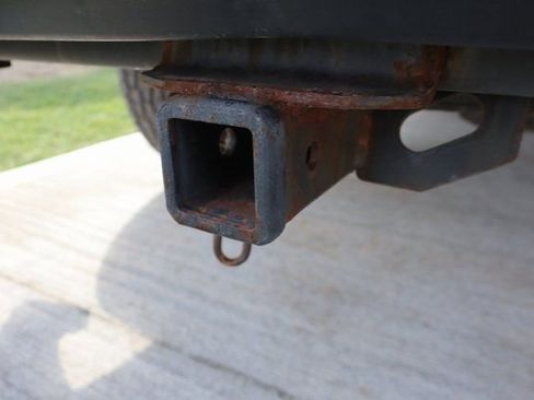 Used 2019 Ford F150 Lariat w/ Equipment Group 502A Luxury image 36