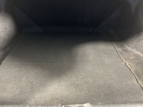 Used 2006 Honda Civic EX image 13