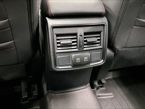 Used 2023 Subaru Forester Sport AWD/4WD image 32