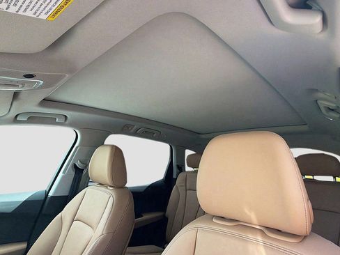 Used 2025 Audi Q7 3.0T Premium image 30