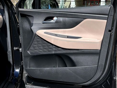 Used 2023 Hyundai Santa Fe SEL image 27