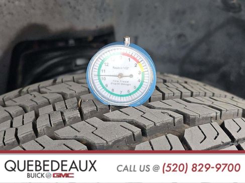 Used 2013 Chevrolet Silverado 1500 W/T image 17