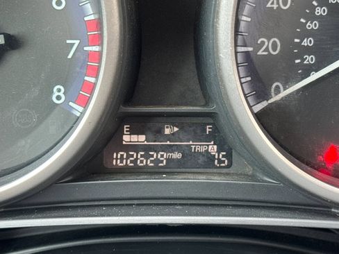 Used 2013 MAZDA MAZDA3 i SV image 31