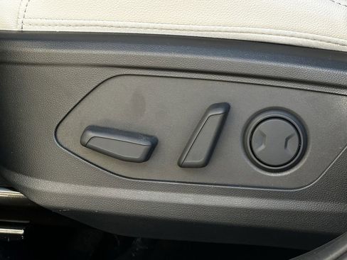 New 2026 Hyundai Tucson SEL image 22