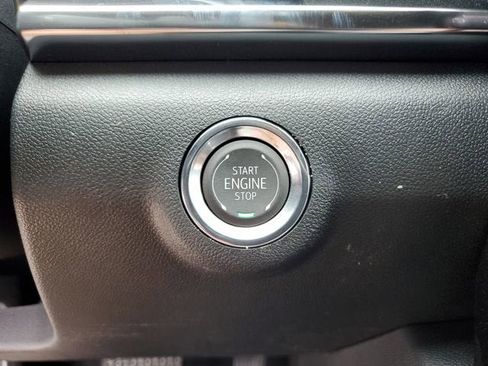 New 2026 GMC Terrain Elevation image 24