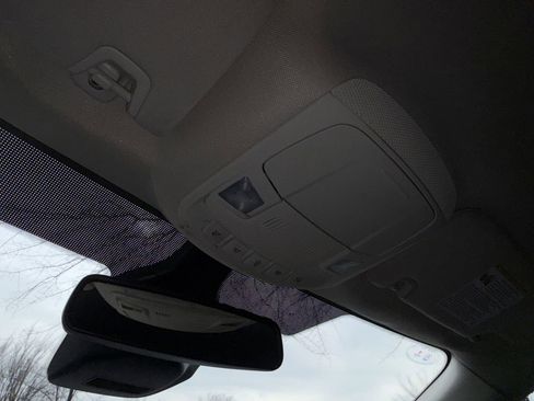 Used 2023 Ford Edge SEL image 19