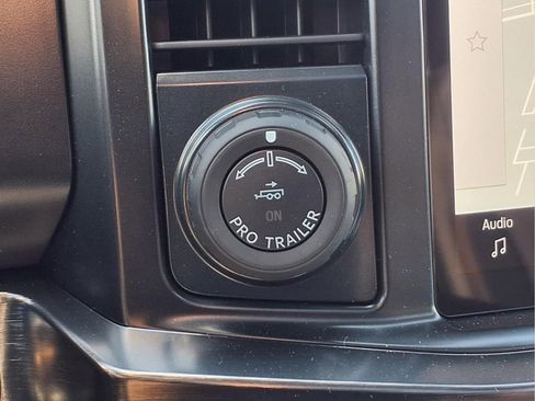 New 2026 Ford F250 Lariat AWD/4WD image 10