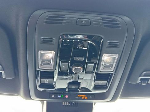 New 2026 GMC Yukon Denali Ultimate image 23