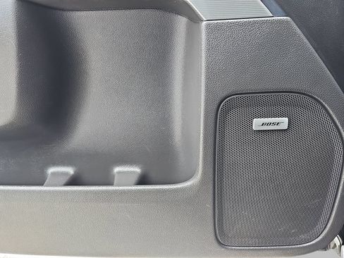Used 2018 Chevrolet Silverado 1500 LT w/ All Star Edition AWD/4WD image 32
