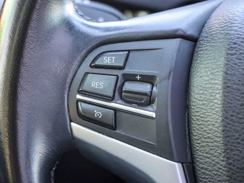 Used 2016 BMW X5 xDrive35i image 30