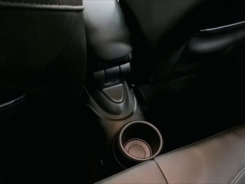 Used 2019 MINI Cooper S w/ Storage Package image 36