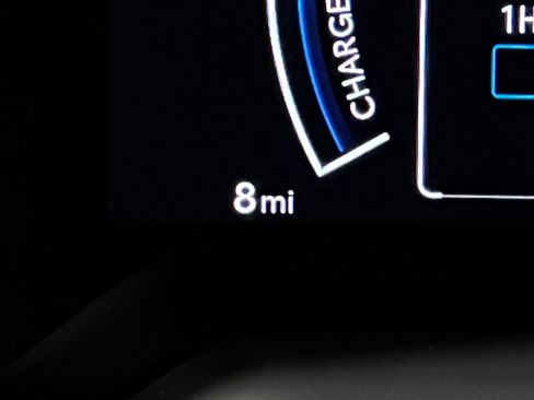 Used 2026 Toyota Corolla SE FWD image 16