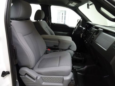 Used 2013 Ford F150 XL image 36