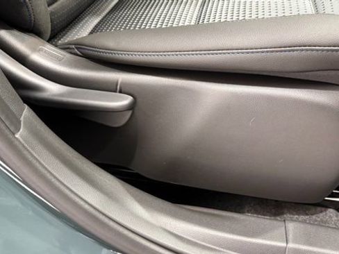 New 2026 Chevrolet Trax LT w/ Driver Confidence Package image 22