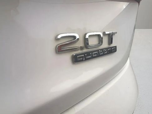 Used 2016 Audi Q3 2.0T Premium Plus w/ Technology Package image 42